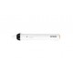 Epson Interactive Pen A